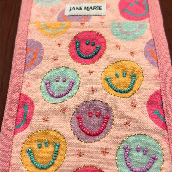 Jane Marie Travel Set - Picture 5 of 5